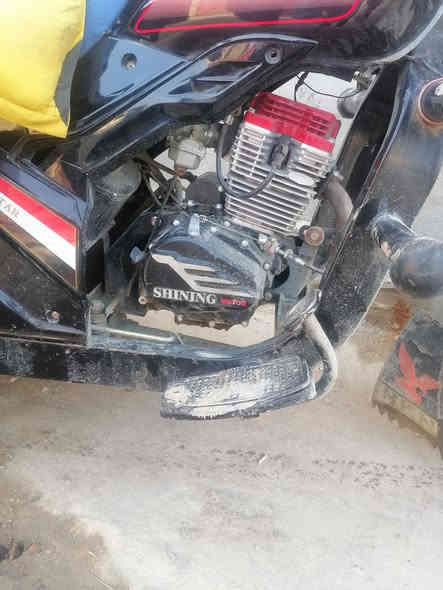 سلام عليكم ستوته دولفين موديل 23 للبيع نضيفه كلش نكره سلف كهربائيات كله شغاله نقصه فقط باب انضف من الصوره لان ما مغسوله وكله طين  مكاني بابل حصوه حي القدس خلف جامع عبداله الجبوري/السعر مليونين وبيه مجال بصيط اتصل برقم***********
