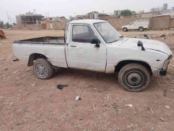 سياره 80للبيع مكان موصل السعر 14$رقم اتصال***********
