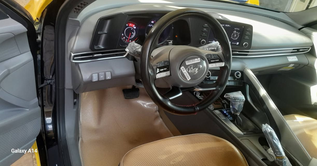 السلام عليكم النترا موديل 2021 وارد الأمريكي صور حادث بل منشور محرك 2000
دوشمة عامة رقم بغداد بسمي ماشية 96 العنوان بغداد السعر 144 رقم الهاتف ***********
