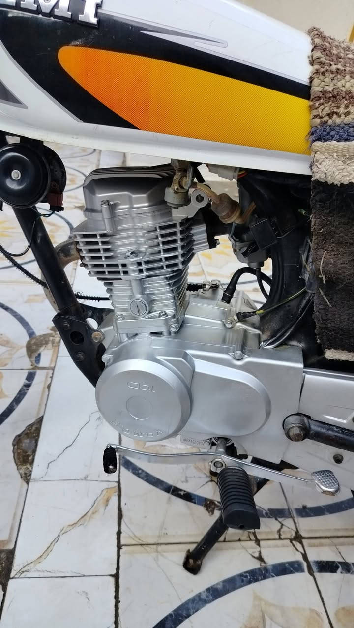 للبيع ربعه كير تعمير ٢٠٢٦ مديل شاصي ٢٠٠٨ وراق اصولي مدور يم مكتب حسين كهربائيات شغاله ما نقصه شي مكينه نامه  بل جيس مكان كربلاء قرب فندق البارون شراي تصل او رسلني وت ساب *********** مو شراي لا تجي
