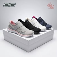 تجنن • بنات • اكسسوارات