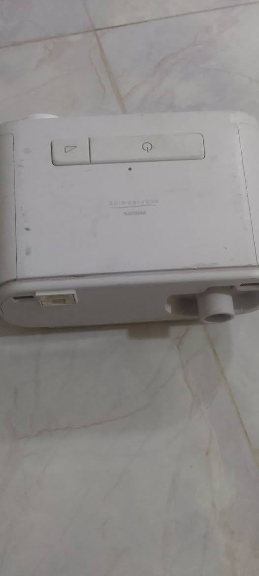 سلام عليكم هاي قطعه طلعت بل امزون شركة المانيه مكتوب عليه Philips بدون ملحقات التفيديه ينطي سعر 
ابيع فحم ماعندي شي افحصه


**إذا كنت صاحب هذا الإعلان وتريد حذفه لأي سبب، رجاءا أرسل رسالة إلى الدعم الفني**