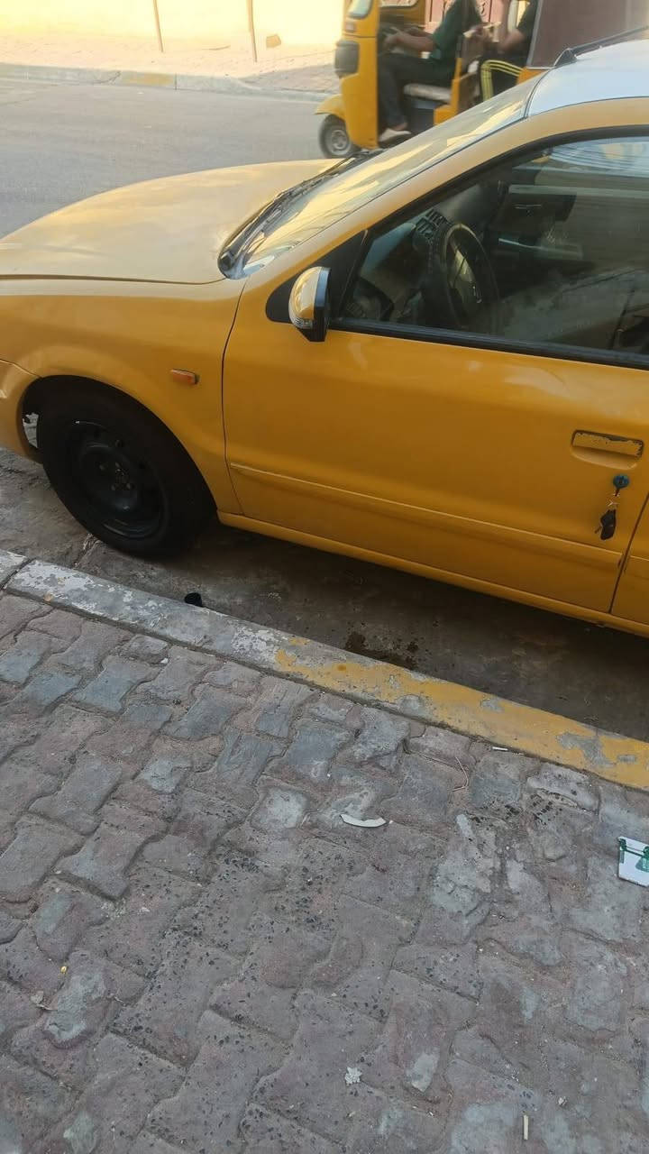 سمند سورن ٢٠١٢ سياره بلادي
مصفره كلشي
مشروع وطني
تحويل بغداد
مكينه وكير مكفوله
تخم تاير جديد
راديتر منضومه مي كله ادامه
صارف عليها مليون ادامه
بيها جراد قليل سياره
بحاله ممتازه
البلديات
قرب عصفوره
***********
السعر ٢٩ ورقه بيها مجال للشراي
