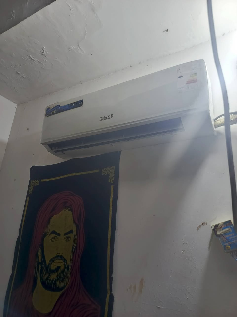 سبلت للبيع 350 وبيه مجال عوزه كيلو غاز مال محتاج والله ***********العظيم
