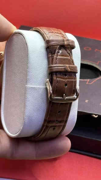 مركز متخصص بجمع أفضل وأحدث الماركات الإلكترونية العالمية في مكان واحد.
نوفر لكم أجهزة أصلية، جودة مضمونة، أسعار منافسة، وخدمة مميزة تلبي احتياجات كل عشاق التكنولوجيا.

هنا… وجهتك لكل ما هو إلكتروني موثوق وعالمي.
 
للتواصل 
***********
