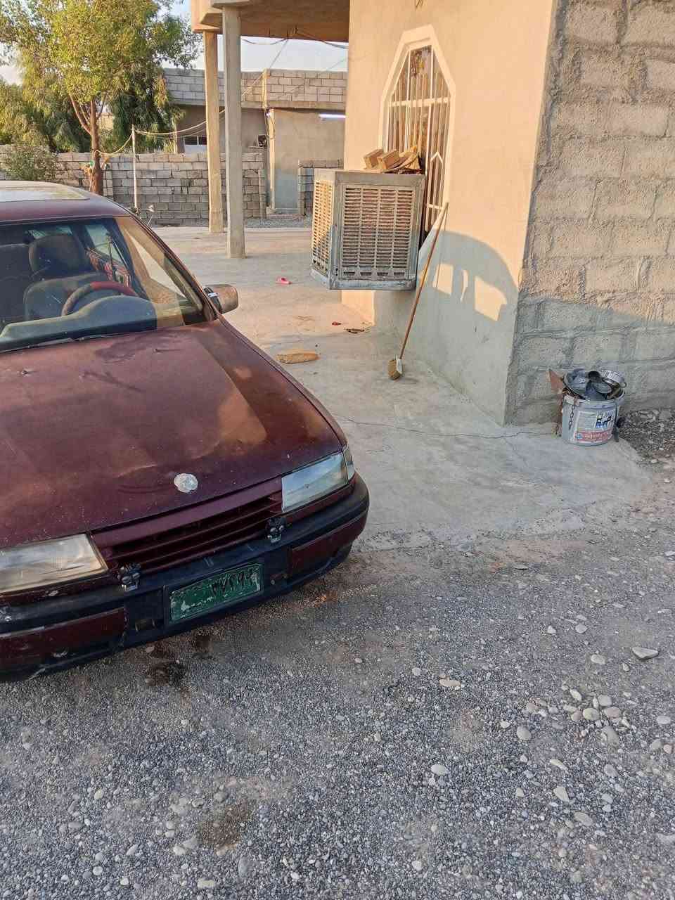 فكترا للبيع 20جنطه رقم اخضر السعر 30ورقه الرقم ***********
