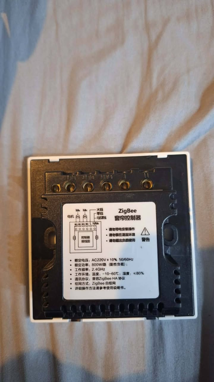 نقاط سمارت شلعة ٥ قطع ٤٠ مع توصيل


**إذا كنت صاحب هذا الإعلان وتريد حذفه لأي سبب، رجاءا أرسل رسالة إلى الدعم الفني**