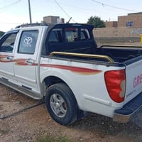 للبيع بيكم كريت ويل موديل ١٣ بلادي نضيف السعر ٧٦ مكان عنه ٠٧٧١٤٤٨١٠٣٢