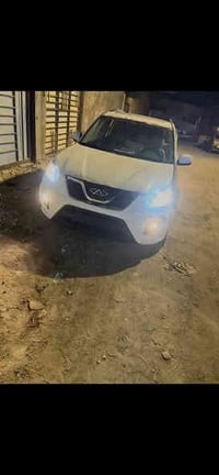 تيكو 2013  محرك 1800 نظيف  بلادي سياره كلشي مبدل بيه جديد لايتات ورادي...