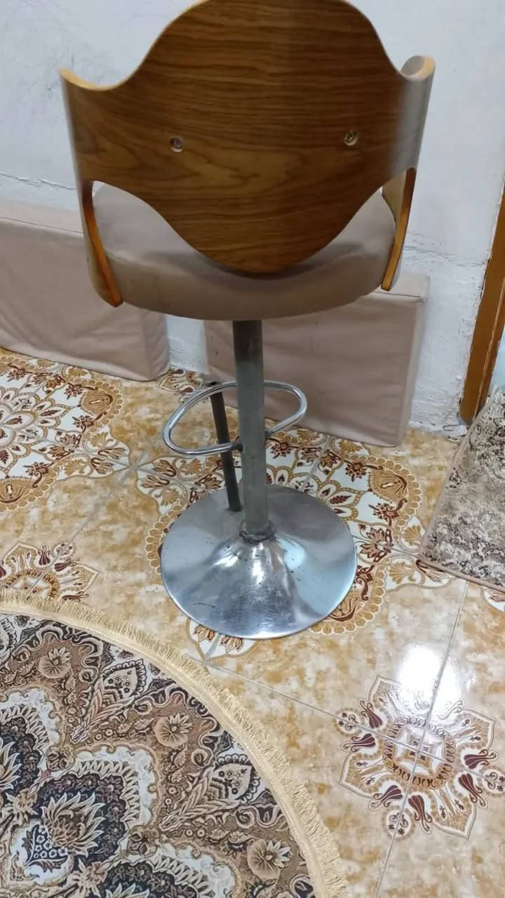 30 وبي مجال


**إذا كنت صاحب هذا الإعلان وتريد حذفه لأي سبب، رجاءا أرسل رسالة إلى الدعم الفني**