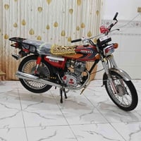 دراجه اربعه • موديل 21 • اوراق اصولي