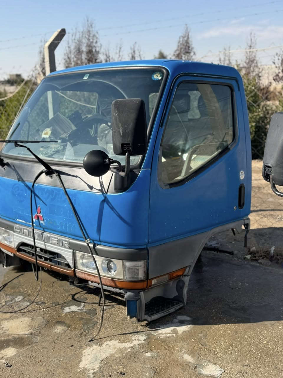 سلام عليكم قماره للبيع قنبوره عيون سحريه حيل جديده استفسار ***********
