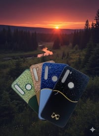 *🛑((عرض خاص)))🛑* *📛كفر عدد ٢* *📛لاصق حمايه* *📛واير شاحنه* _*♨️5000دينا...