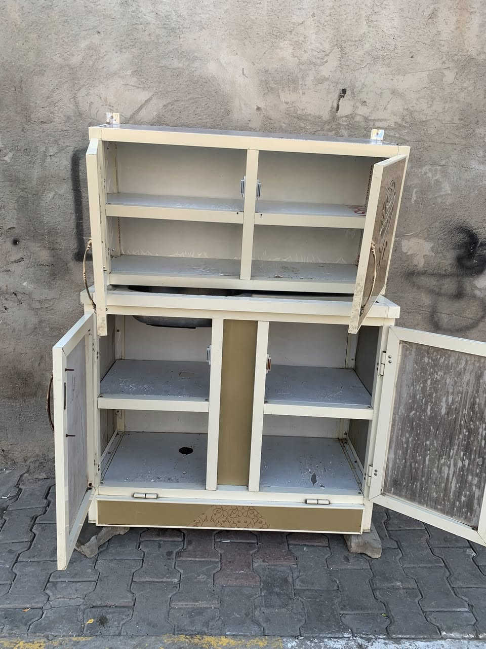 السلام عليكم للبيع 125بي مجال
***********
