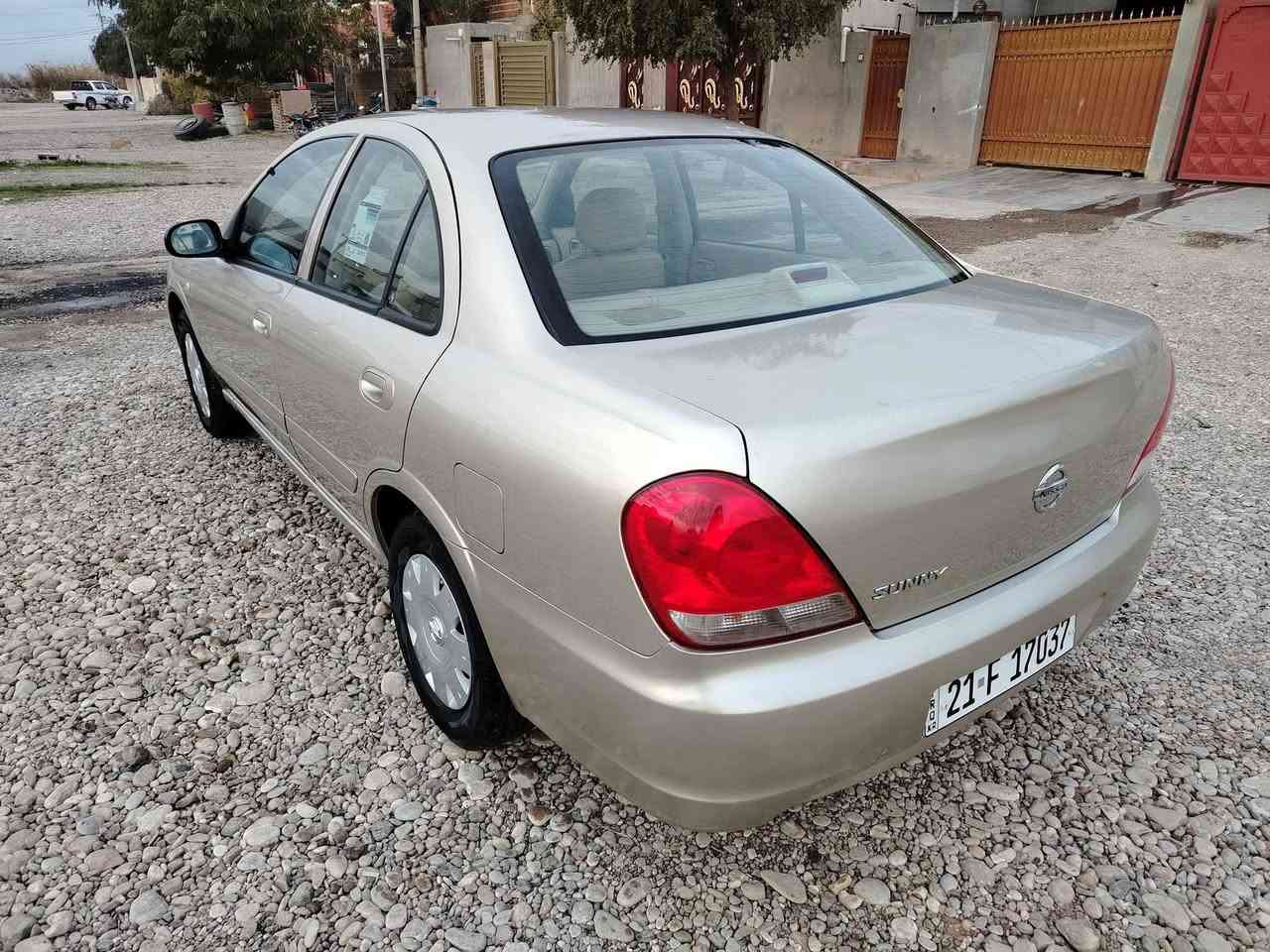 صني ياباني 2011 بدون صبغ مكفوله گير اوتوماتيك جام كهربائي سنويه جديد لحد 2030رقم سليماني دولي سعر 105 عنوان طوز خورماتو *********** طوز, صلاح الدين
