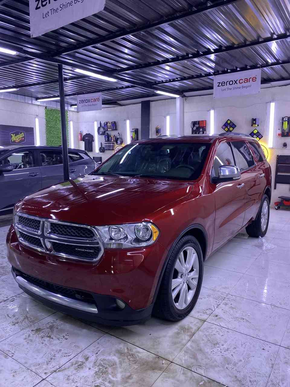 السلام وعليكم 
اعادة النشر بسبب الوعود الكاذبة 
من رخصة الادمن المحترم 
ادوات ادوات ادوات 
للبيع دورنكو كصة مكصوصة جنطة ولحيمهة باجات درجة اولى موديل 2013 خليجي احمر طماطة  فول مواصفات اعلى مواصافت رادارات تنتة شاشة كشنات جلد تحكم ستيرن مري قلاب وبعد بيهة هواي مواصفات السيارة جاهزة تخم تاير جديد صارلهة سبوع من دخلت المكان البصرة اي ستفسار تصال على*********** ما متواجد عل خاص تصال فقط رحمة الوالديكم
