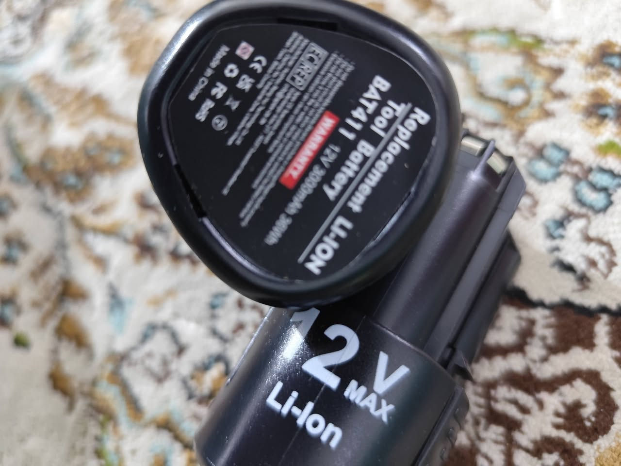 للبيع


**إذا كنت صاحب هذا الإعلان وتريد حذفه لأي سبب، رجاءا أرسل رسالة إلى الدعم الفني**