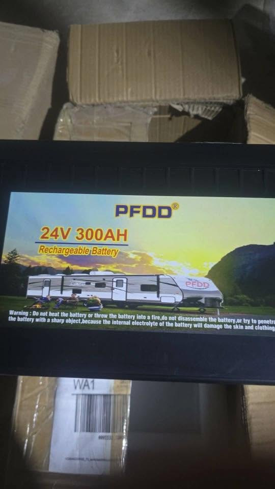 مزاد انفنيتر 5kw مع بطاريات 300mA  عدد2 جديد بالكارتون اعلى سعر ابيع ..
***********
***********
