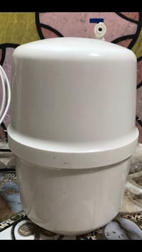 فلتر الكوثر • نقص فلاتر • ماكني الشطره