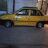 سايبه موديل 9 جير مكينه خير من الله الغوده حلوه مصبوغه حزام باسمي الثا...