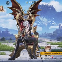 ربط نضيف • مراوس • قرب مجمع بسمايه