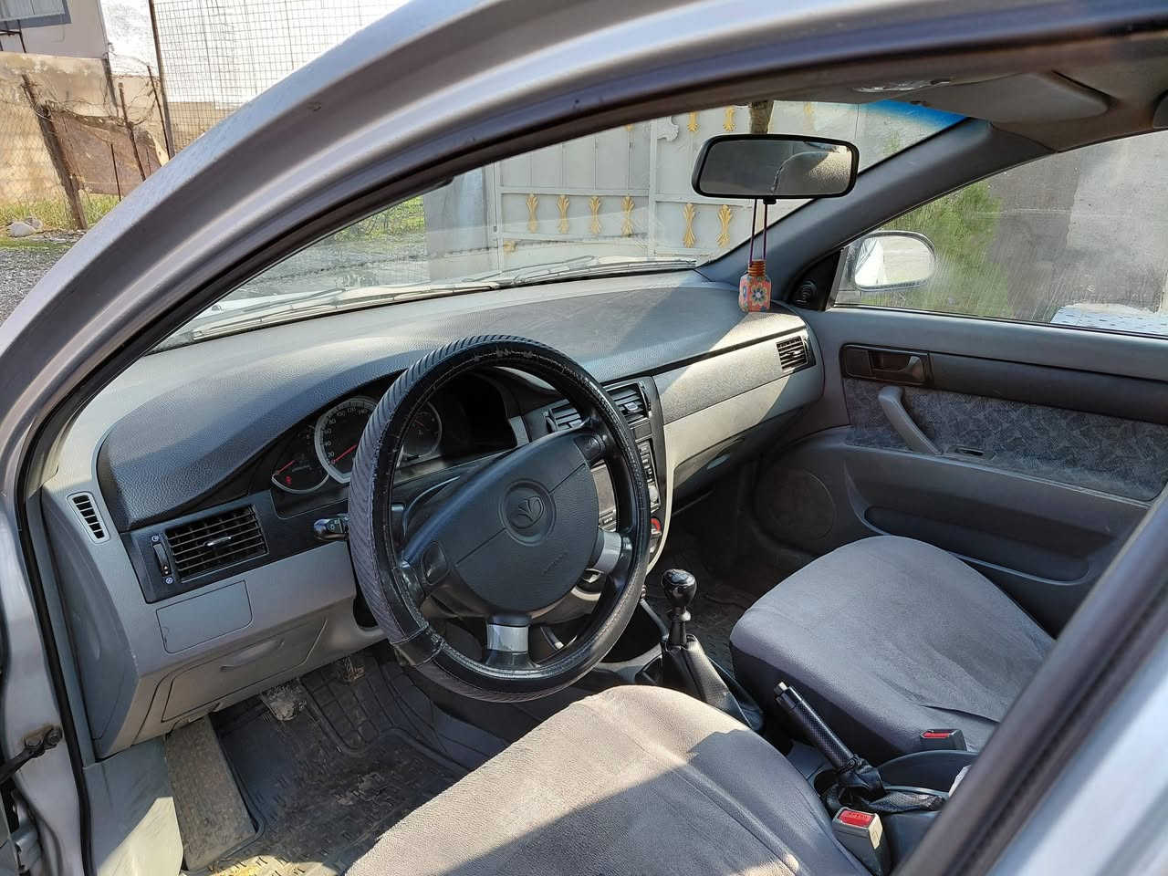 ئۆپترا 2004 زۆر خاوێن مەسرەفی نییە نرخ 35 گەڵا 
0750 165 54 05
