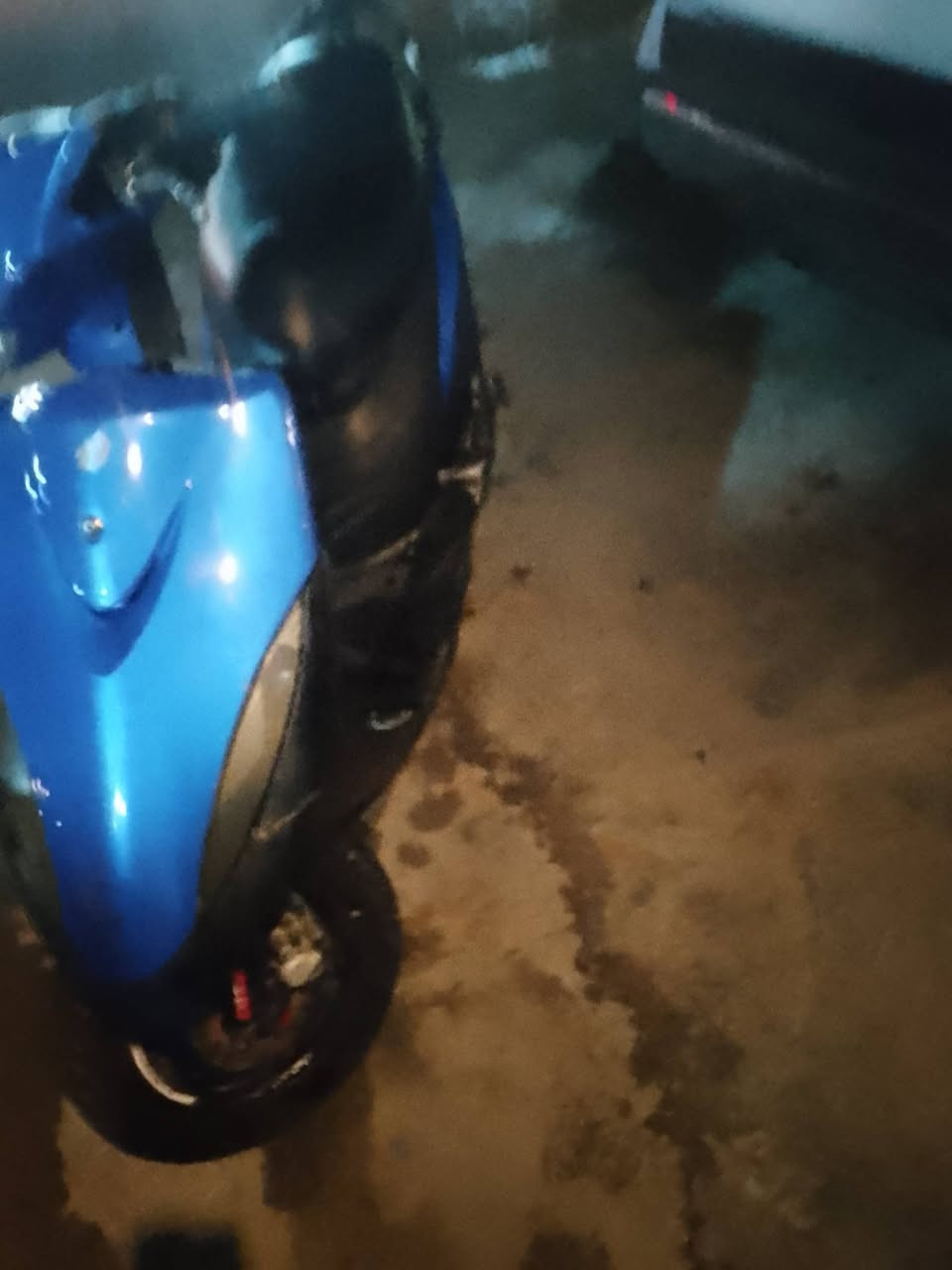 سلام عليكم درجه ماكس عداله كل شغال سلف هندر مكينه شالع معدال كهربيات شغال وراق كامل  مكاني بغداد الشعله سعر ٤٢٥الف ***********
