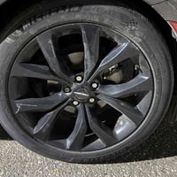 مراوس بويل ١٨ • جدد • كربلاء