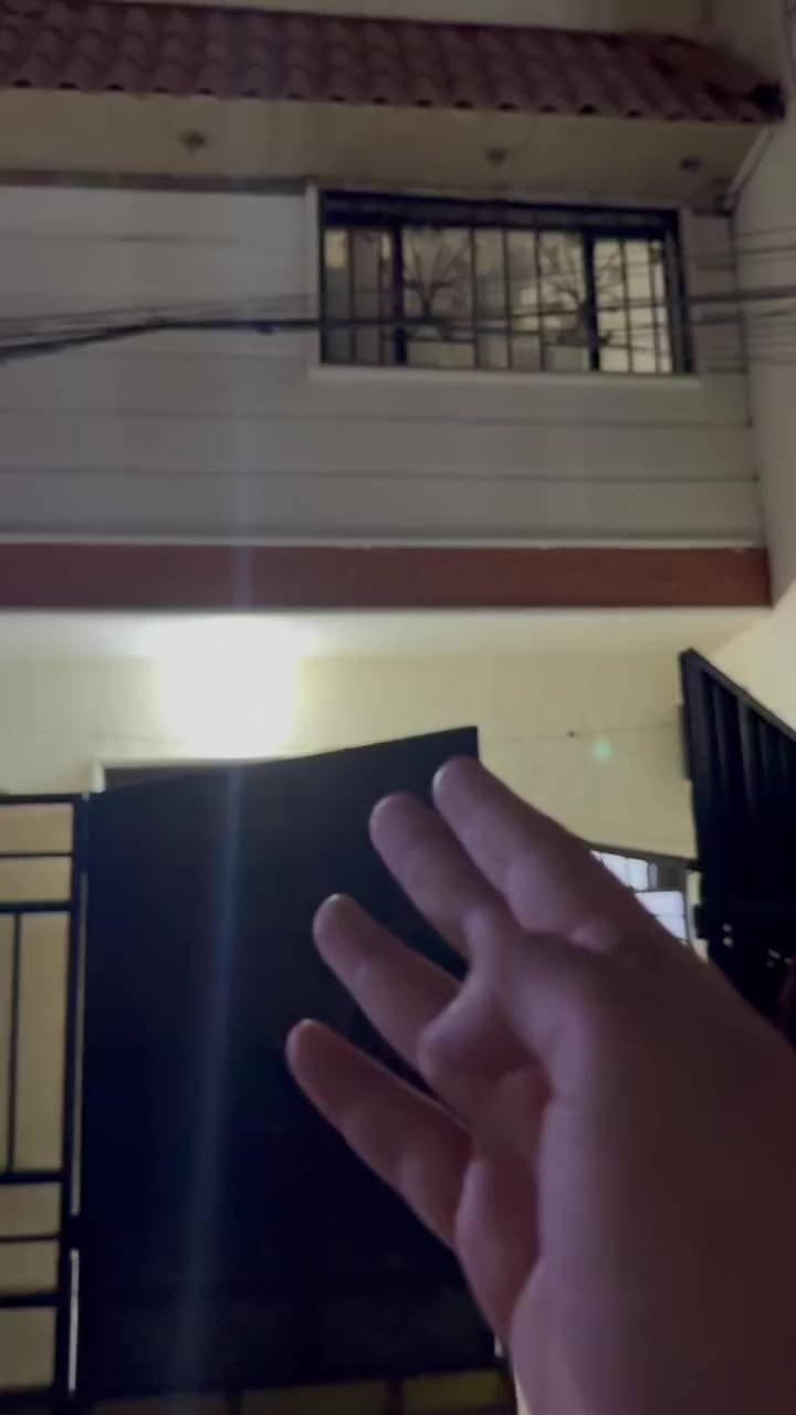 شركة عبدالله القريشي للوساطة العقارية
.بيت لل ايجار في منطقة السيدية. مساحة 50 متر غرفتين نوم الايجار 650,000.  لل استفسار ***********
