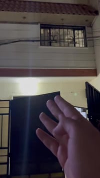 شركة عبدالله القريشي للوساطة العقارية .بيت لل ايجار في منطقة السيدية. ...