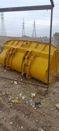 موصل الايمن • قطع غيار سيارات