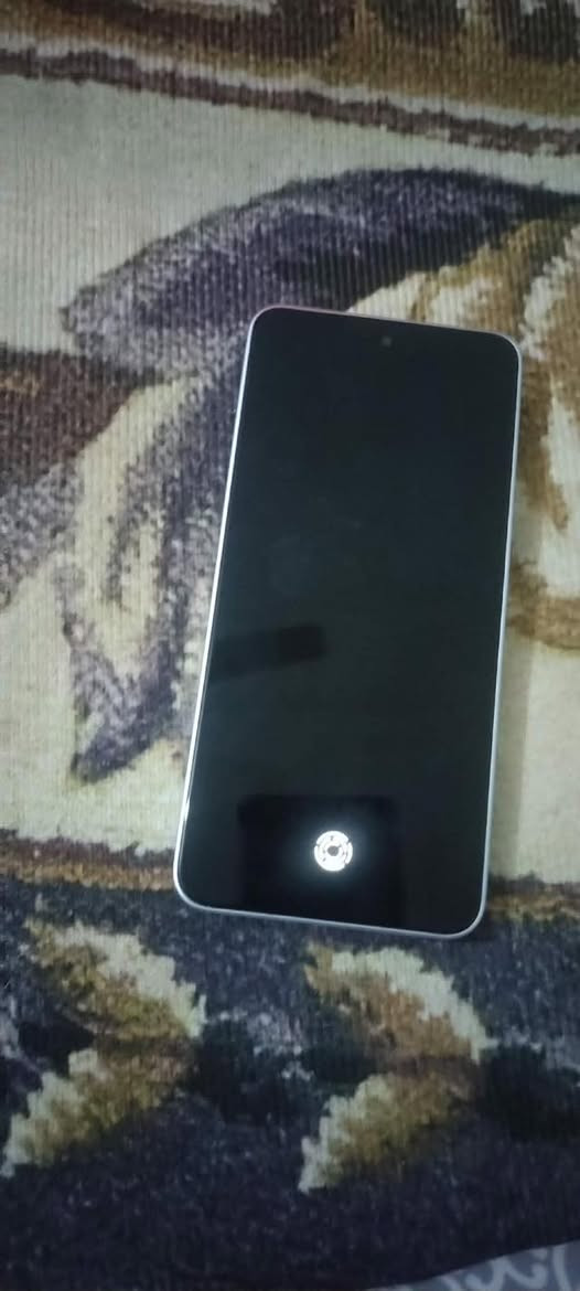 مراوس بايفون فقط تكنو بوفا سفن التراا


**إذا كنت صاحب هذا الإعلان وتريد حذفه لأي سبب، رجاءا أرسل رسالة إلى الدعم الفني**