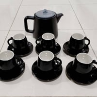 سيتات اجنن 🔥🔥🔥  للحجز والاستفسار ماراسلتنا خاص او واتساب 07701975710  ...