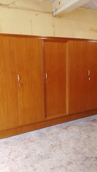 غرفة ٥باب • صاج • حي الحدباء