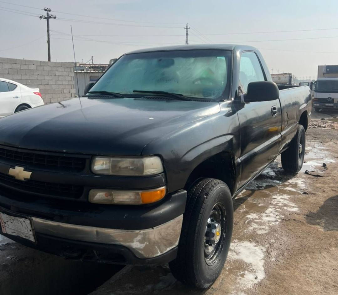 السلام عليكم شفر ليت مديل ١٩٩٩ اصل رقم بصره تحويل سياره مكفوله نقل جثه اصوليات سياره باقيه بل سنويه ابيض وأنه صبغته سوده سعره ٥٠ وبيه مجال استفسار *********** العنوان الزبير
