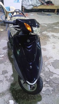 دراجه لاكزز • كفاله عامه • كربلاء باب بغداد