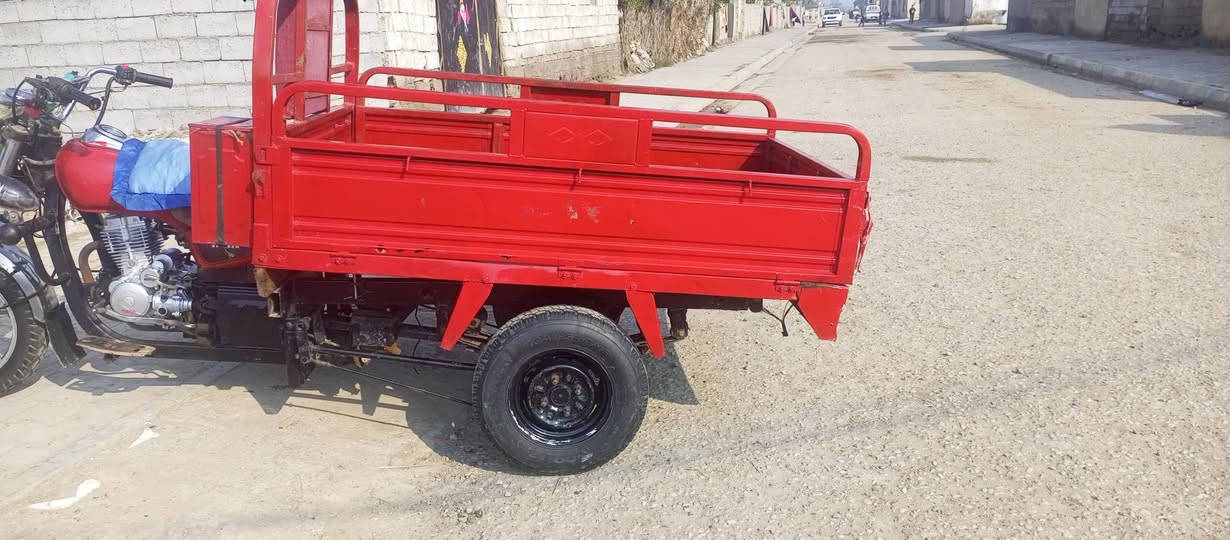 ستوته للبيع واسط الصويره ***********
