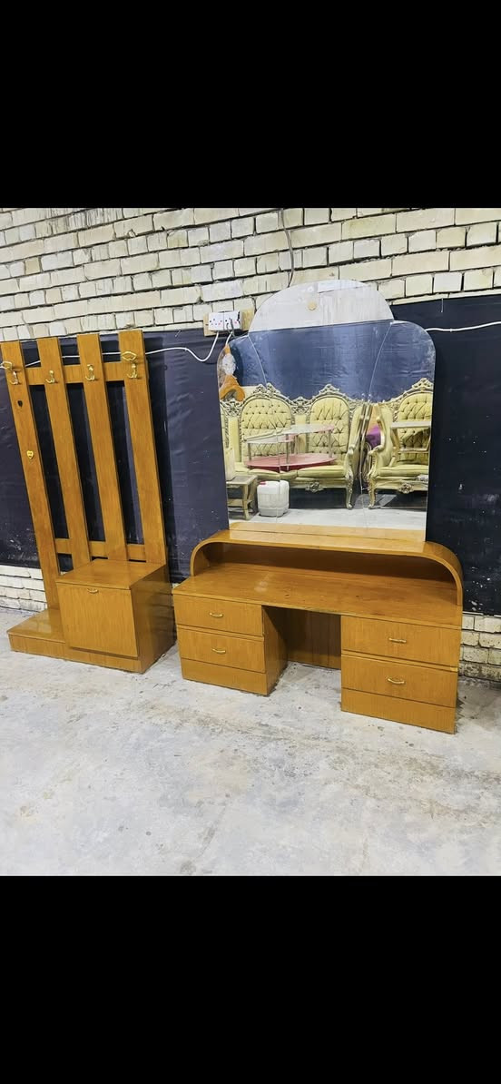 غرفه ام سته صاج سعر ٤٨٠ مكاني بغداد مدينه الصدر واتساب *********** كو توصيل 🚚
