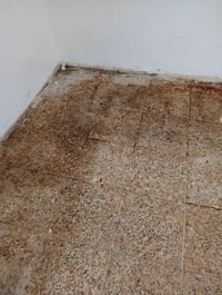 كركوك • جلي أرضيات • مرمر بورسلين موزاييك