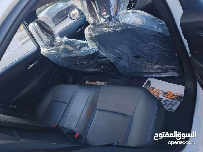 كورلا 2025 شكل الخليجي مكفوله من الصبغ والبارد ماشيه 13 الف داخل جلد فتحه تشغيل بصمه رادار مكان سياره بغداد المنصور سياره رقم بغداد بسمي سعرها 153 
رقمي ***********
