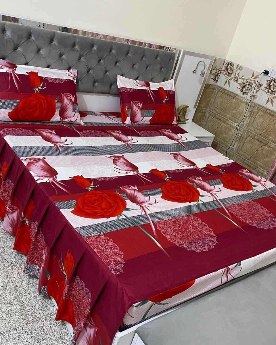 ونبلش بأول طلبية للعيد بفرشة الغاليه ام رهف 
اللهم صل على محمد وآل محمد


**إذا كنت صاحب هذا الإعلان وتريد حذفه لأي سبب، رجاءا أرسل رسالة إلى الدعم الفني**