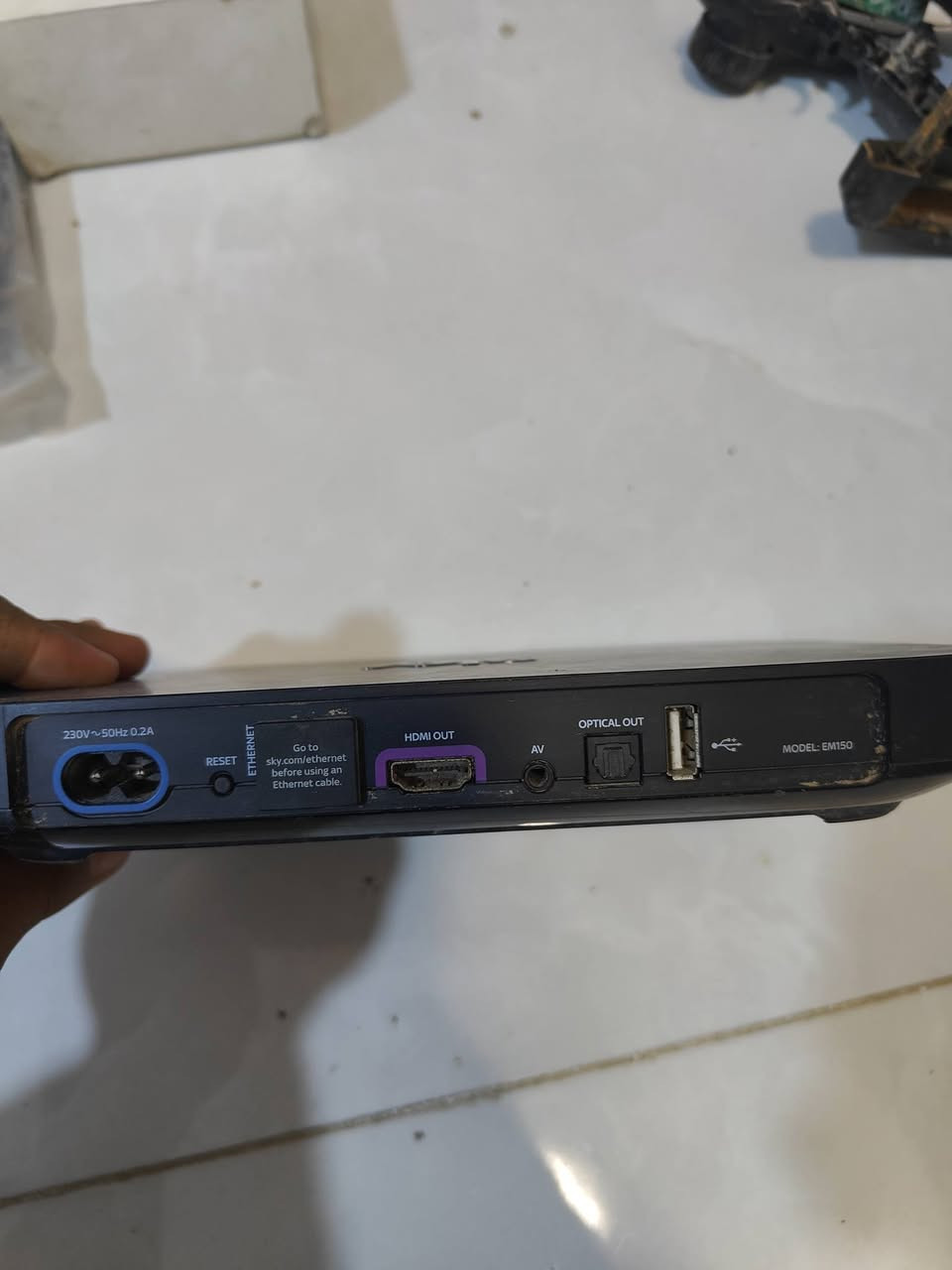 ب5 اي صوره


**إذا كنت صاحب هذا الإعلان وتريد حذفه لأي سبب، رجاءا أرسل رسالة إلى الدعم الفني**