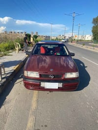 فكترا • ١٦ • بدون ضرر