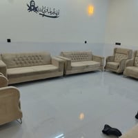 تخم 10 مقاعد كلش حلو مابي اضرار تفصال قوي 07767191367بيه واتساب يوجد ت...