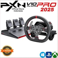 مطلوب • PXN V10Pro • دركسون