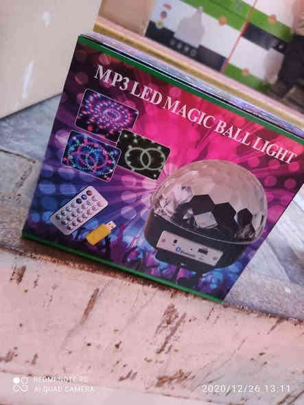 عرض خاص نشرة ديسكو 
سعر القطعة 3500 دينار 
شد الكارتون 30ق بيع فقط كراتين
للتواصل واتساب ***********
قناة التليجرام/https://t.me/AAppaaw
