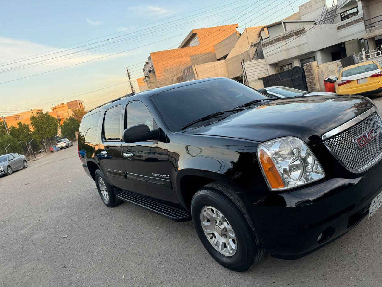 ب٥٥ ورقه تبخير قليل *********** السياره نظيفه وحلوه
