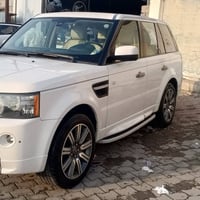 ٢٠١٠ • بدون صبغ • مكينة گير اكسل جديد