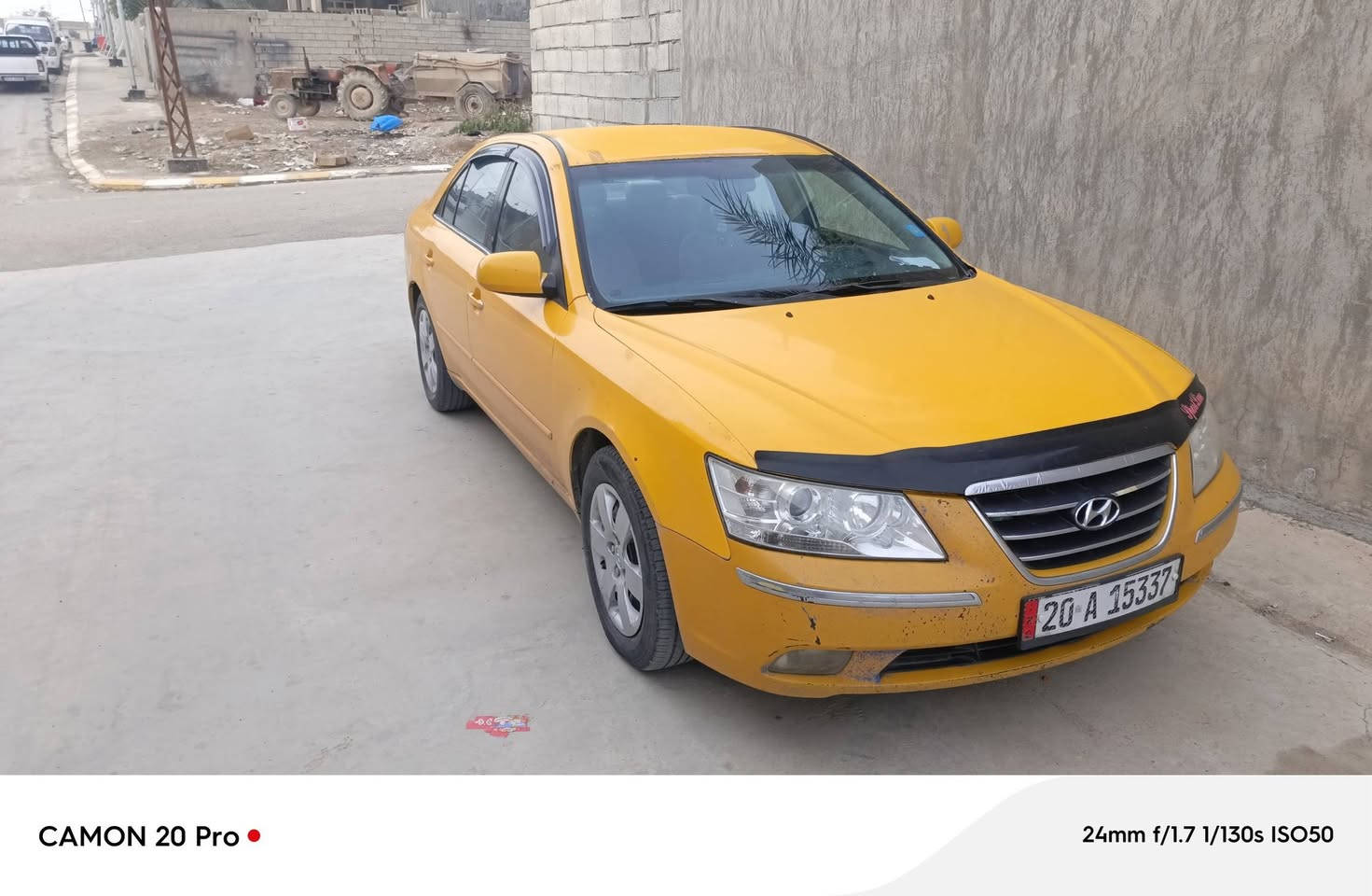 سلام عليكم سنواته ٢٠٠٩ سنويه ورقم جديد
ضرره جامرلوق وباب بدون دواخل بدون ايرباك
مابيه نقص ***********
