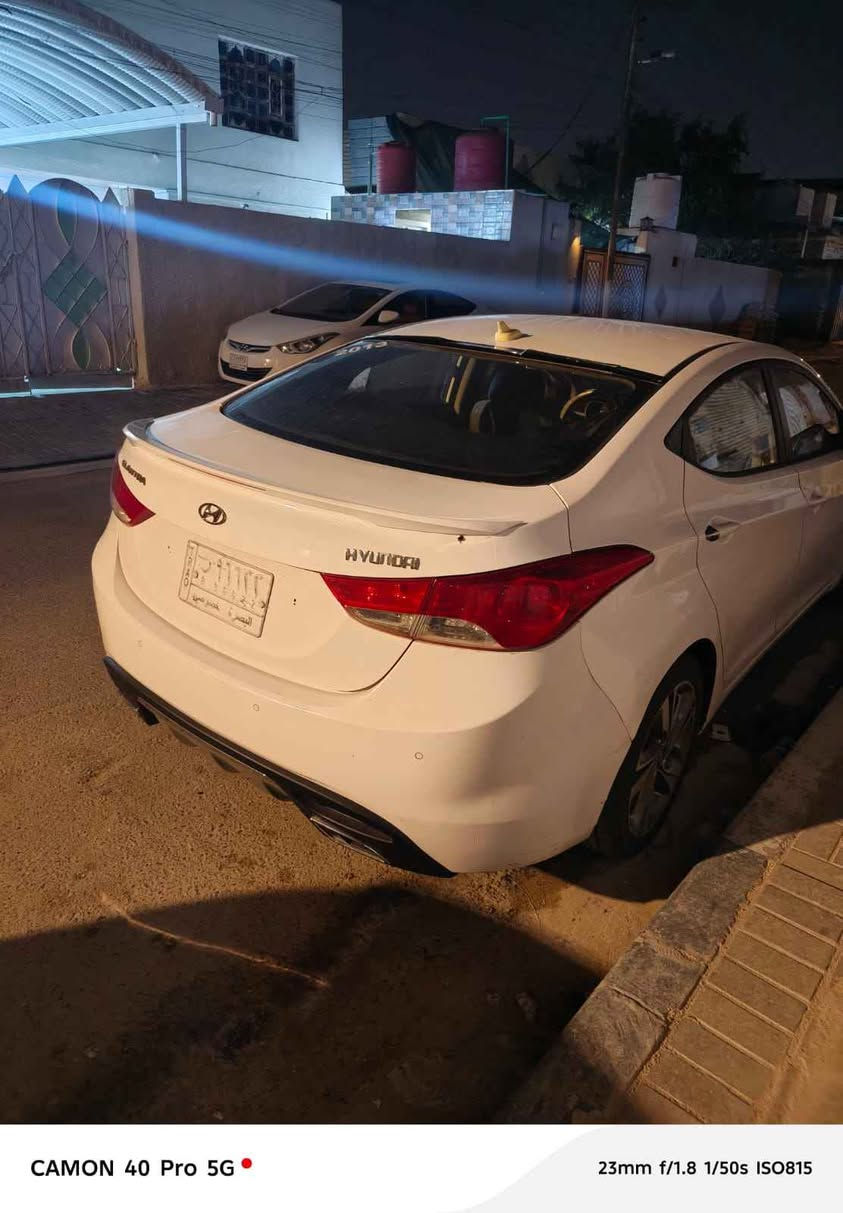 النترا موديل 13 كفاله من الضربه رشات بدون ظربة
 صبغ فقط رقم بصره السعر 88 كير محرك كفاله مكان البصره الاصمعي *********** الحجي ابو كرار Singapore
